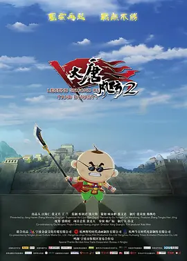 国外免费精品视频在线观看